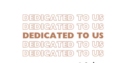 Golden Affair - 1Year Anniversary Event