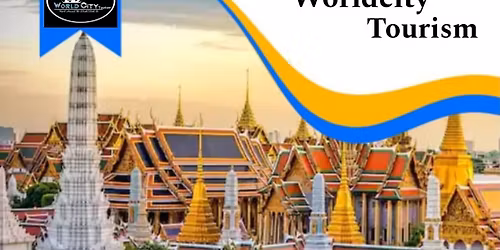 Thailand Tour Fix Departure