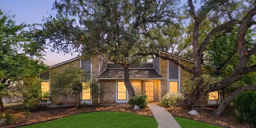 Open House!!! Sat-Sun-Mon 1p-4p