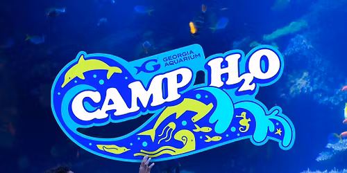 H2O at Marquis Theater - CO