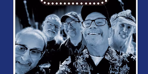 DLU invades JV\u2019s