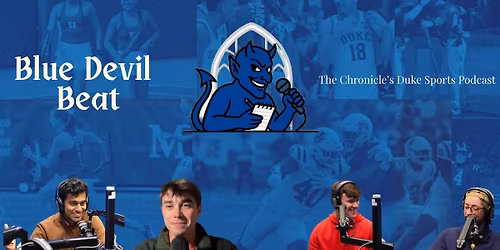 Duke Blue Devils at Clemson Tigers Womens Basketball at Littlejohn Coliseum