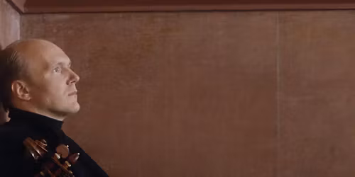 Truls M\u00f8rk in Paris