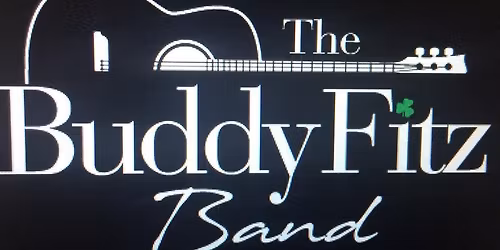 Sunday, 11\/2 - Live Music by Buddy Fitz at Ukulele Brands - Land O Lakes - 4:30pm-7:30pm