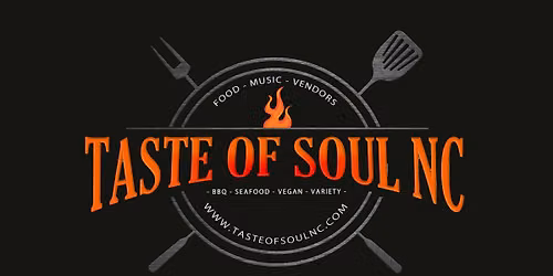 Taste of Soul NC Series Finale