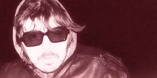 Magnus Ernst x Klein Aber Schick