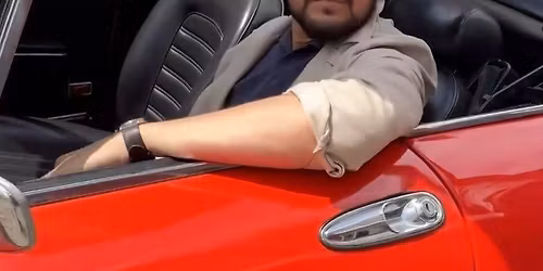 Hallmark Christmas Experience in Kansas City 