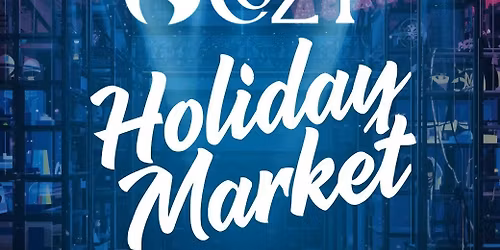 Calm & Cozy Holiday at The Jack