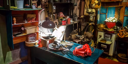 Mikul\u00e1skuck\u00f3