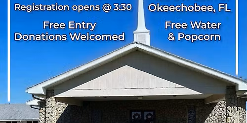 Car,Truck & Bike Show