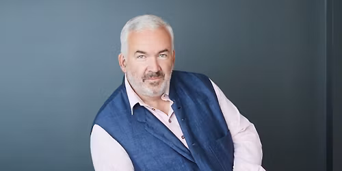 Minkowski, Mozart og Wagner 