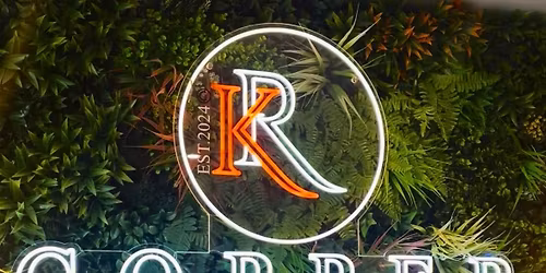 New year celebration 