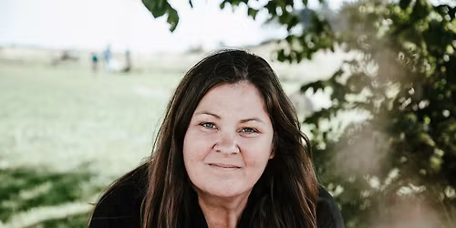 KLARSYNSAFTEN A\u030aRHUS - kontakt med afd\u00f8de