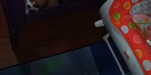 mary- Jean turns 2 \ud83e\ude77\ud83e\udef6\ud83e\ude77\ud83e\udef6