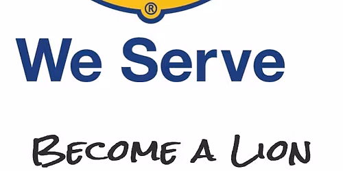 Sandra Meadows Girls Basketball Tournament