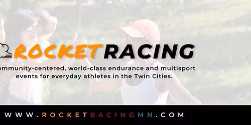 Women\u2019s Trifecta Triathlon