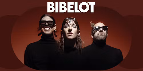 MY BABY | Bibelot Dordrecht