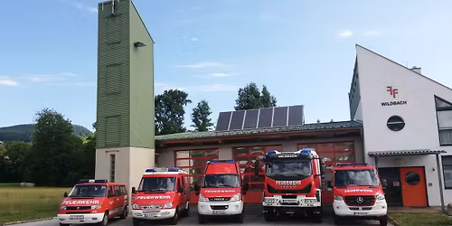 Fetzenmarkt mit Fr\u00fchschoppen