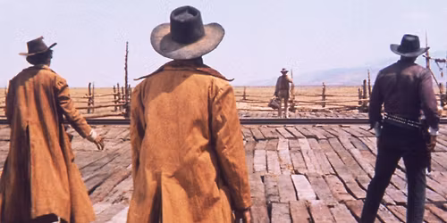 \u0418\u041c\u0410\u041b\u041e \u0415\u0414\u041d\u041e \u0412\u0420\u0415\u041c\u0415 \u041d\u0410 \u0417\u0410\u041f\u0410\u0414 (1968) | \u0432 \u043f\u0430\u043c\u0435\u0442 \u043d\u0430 \u041a\u043b\u0430\u0443\u0434\u0438\u044f \u041a\u0430\u0440\u0434\u0438\u043d\u0430\u043b\u0435