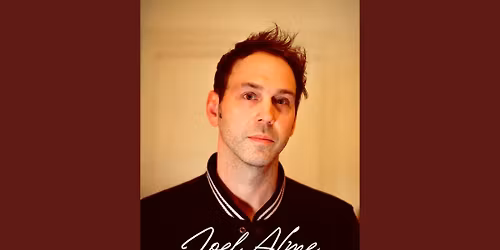 Joel Alme - Vintervikens Tr\u00e4dg\u00e5rd