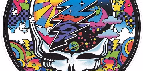 BOX OF RAIN 12\/12 Essential Grateful Dead 68-74 The Village Lancaster Pa!