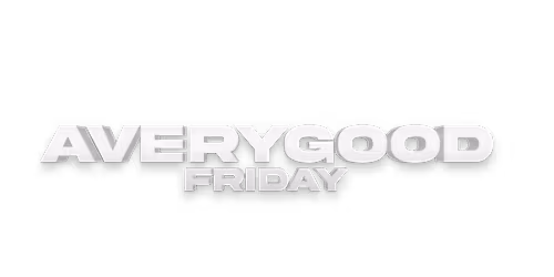 A VERY GOOD FRIDAY RICHMOND