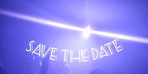 Mciu 2 \/ International Magical Law Enforment Patrol Games