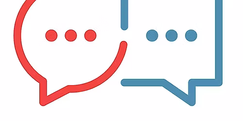 Civil Discourses: A conversation on political civility with 4 NH state reps