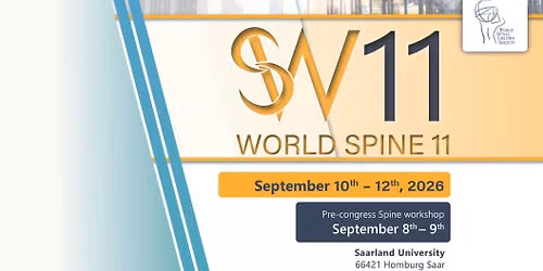 WorldSpine11