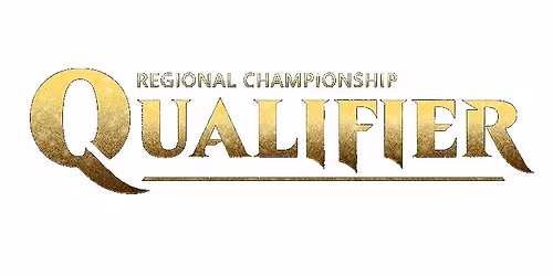 1-10-26 Regional Championship Qualifier