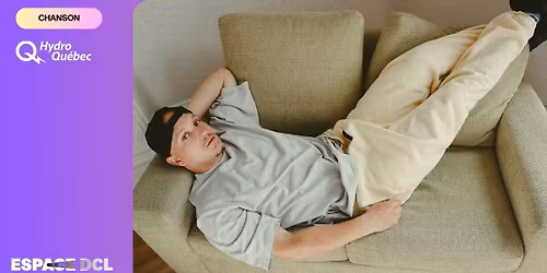 Fouki - Still Kankan | L\u00e9vis