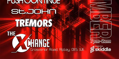 Motion presents Rubic