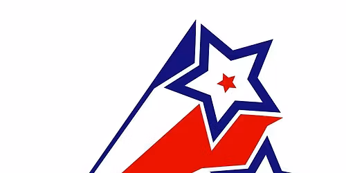 Project Lifting Spirits 5k\/10k Fundraiser