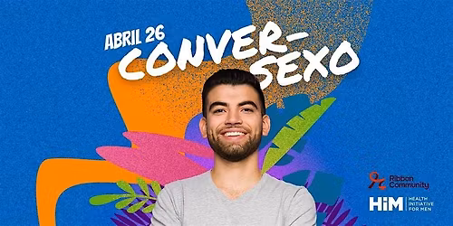 Conver-sexo