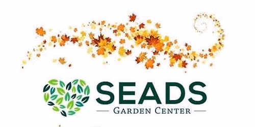 SEADS Fall Festival 2026