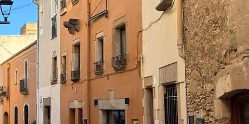Tour Costa Brava typical towns from Barcelona