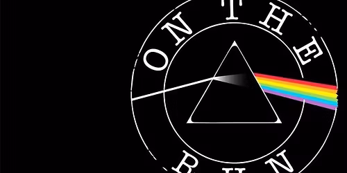 The Orb ft Lee Harris & Dom Beken