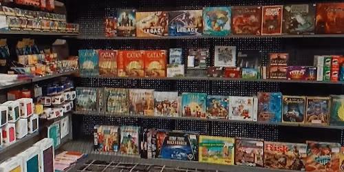 GAMES,GAMES,GAMES