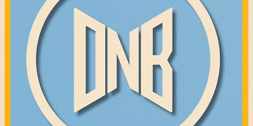 dnb family: Winter Session