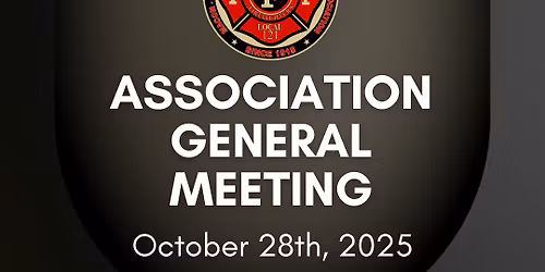 General Meeting