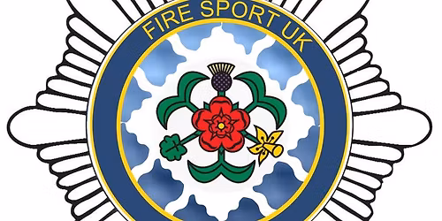 East Midlands Firefighter Challenge