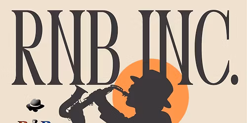 RNB INC Returns to Atmosphere!