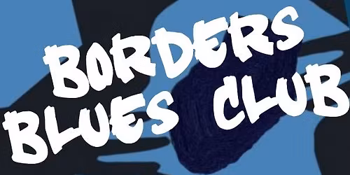 Straight from the Fridge with support from Mojo Soup