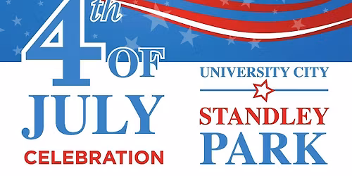 UC Celebration 5K & 1-Mile Fun Run