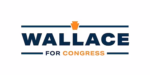 Pints for the People! Fundraiser for Rachel Wallace, Candidate for Congress (PA-9)