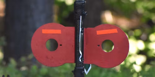 We're Planning An Eventful Weekend