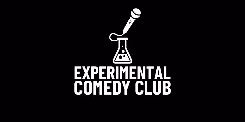 Experimental Comedy Club