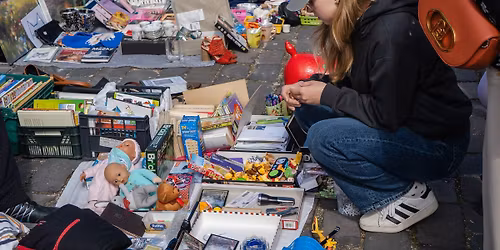 M\u00e1jov\u00fd Trnavsk\u00fd Bl\u0161\u00e1k