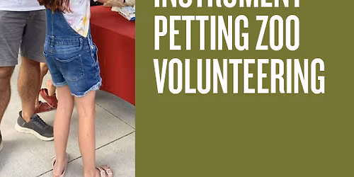 Nashville Symphony - Mo Willems at Schermerhorn Symphony Center