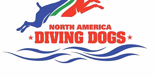 2026 NADD Montgomery Kennel Club Performance Weekend